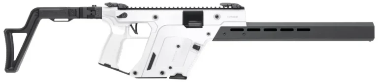 VECTOR CRB G3 9MM 16″ ALP 10+1 VECTOR CRB G3 9MM 16″ ALP 10+1