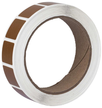 ACTION TGT PASTERS BROWN 1000 SQPR