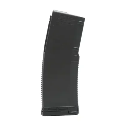 AMEND2 MAG AR-15 5.56 MOD-A BLK 30RD