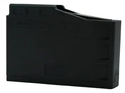 AMEND2 MAG LONG ACTION CIP-473 30-06 270 7MM BC