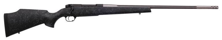 MARK V ACCUMARK 257 WBY 28B