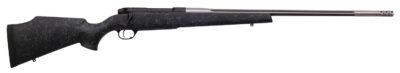 WBY MKV ACCUMARK 28 338-378WBY BLK GRY WEB