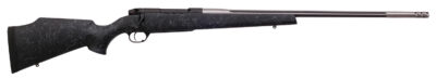 MARK V ACCUMARK 6.5-300WBY 26″