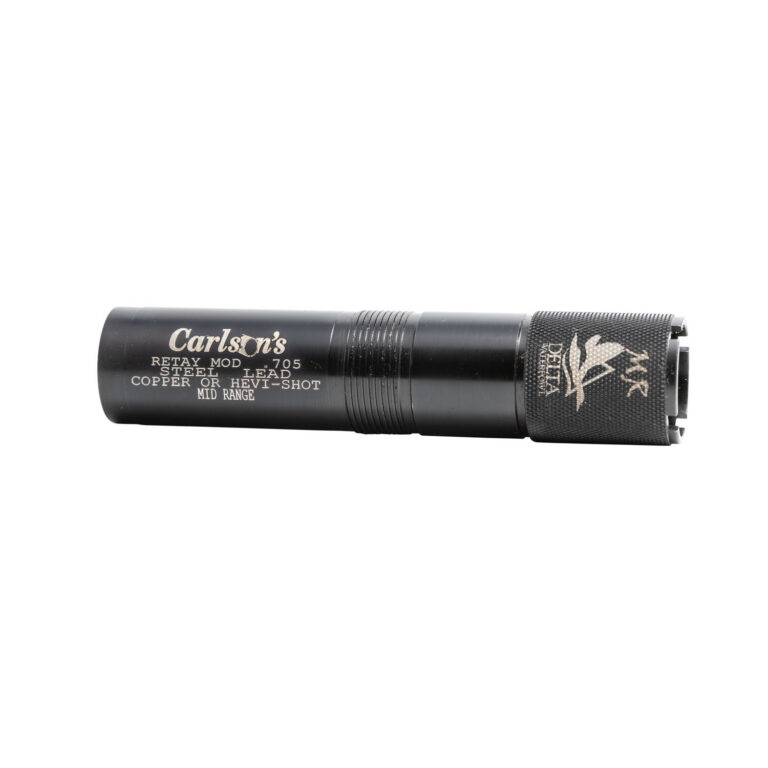 CARL DELTA WATERFOWL 12GA MR RETAY CARL DELTA WATERFOWL 12GA MR RETAY