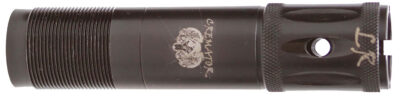CARLSON’S CREMATOR PORTED 20GA BROWNING INVECTOR PLUS 2 PK (MR & LR)