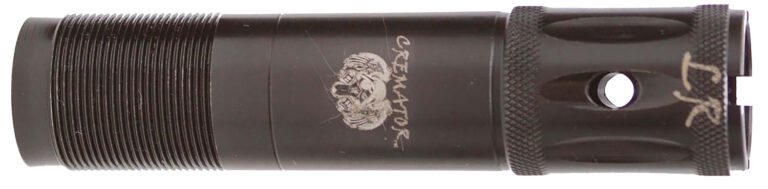 CARLSON’S CREMATOR PORTED 20GA BROWNING INVECTOR PLUS LONG RANGE