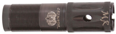 CARLSON’S CREMATOR PORTED 20GA WINCHESTER 2 PK (MR & LR)