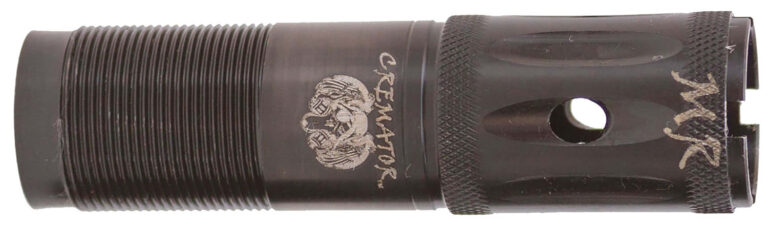 CARLSON’S CREMATOR PORTED 20GA WINCHESTER 2 PK (MR & LR)
