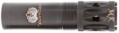 CARLSON’S CREMATOR PORTED BERETTA/BENELLI MOBIL MID RANGE