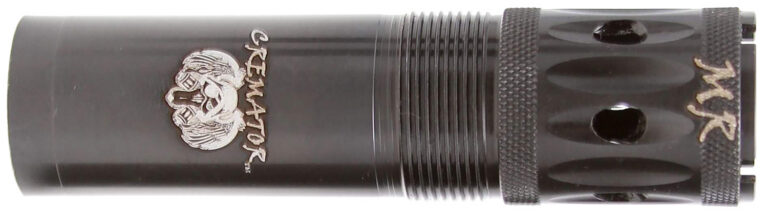 CARLSON’S CREMATOR PORTED BERETTA/BENELLI MOBIL MID RANGE