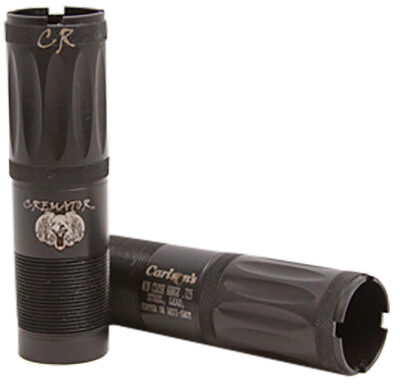 CARLSON’S CREMATOR NON-PORTED WINCHESTER 2 PK (MR & LR)