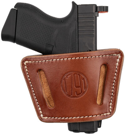 1791 Universal IWB/OWB CBR Small Amb
