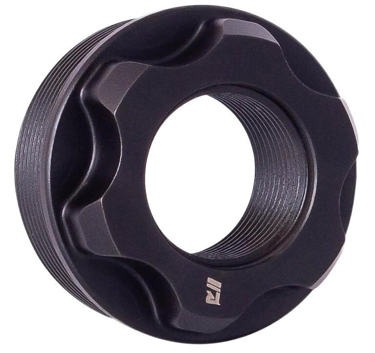 RGD FIXED MOUNT .578X28 RGD FIXED MOUNT .578X28