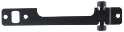 Base 1-Piece 10 RH-SA Gloss Round RCVR