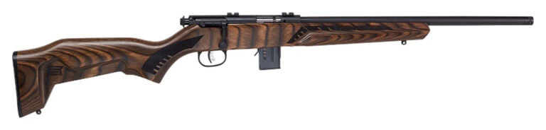 93 BOLT 22MAG BL/BRN 18″ TB 93 BOLT 22MAG BL/BRN 18″ TB