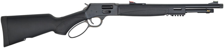 HENRY BIG BOY X MODEL .357/.38 SPL 7RD 20IN BARREL H012MX HENRY BIG BOY X MODEL .357/.38 SPL 7RD 20IN BARREL H012MX