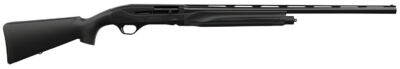 Retay Gordion Matte Blk 12ga 3″ 28″