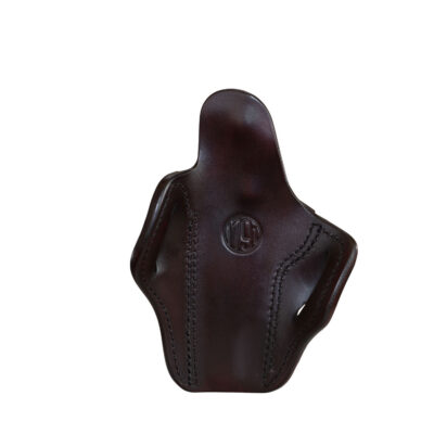 Optic Ready B Holster Signature BRN RH