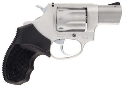 942 22 LR SS/SS UL 2IN 8 RDS