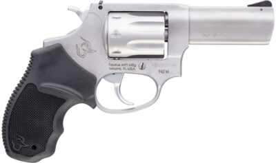 TAU 942 22MAG 3 SS 8RD