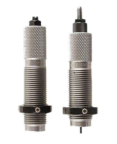 RCBS DIES 5.7X28MM FULL LENGTH GROUP A RCBS DIES 5.7X28MM FULL LENGTH GROUP A
