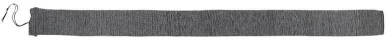 BlackHeart Crossbow Control Cables 12.25in. Tenpoint (4 Cables)