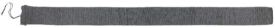 BlackHeart Crossbow Control Cables 20in. Barnett