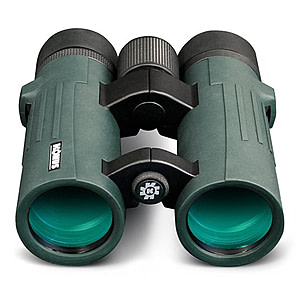 KONUSREX 8x42mm Binocular KONUSREX 8x42mm Binocular