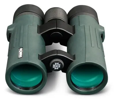 KONUSREX 10x42mm Binocular