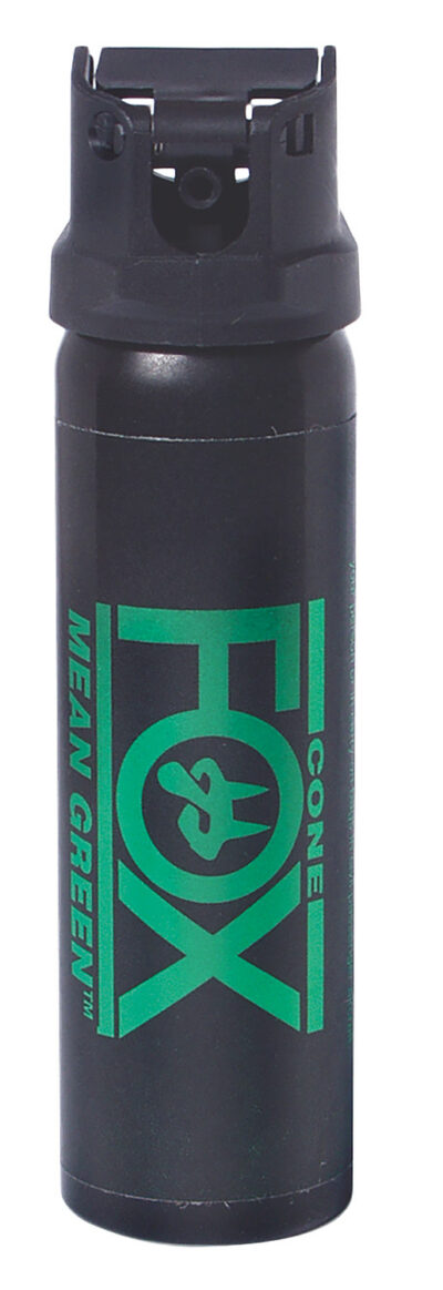 MEAN GREEN STREAM SPRAY 3 OZ