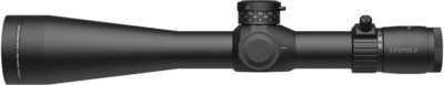 Mark 5HD 7-35X56 35MM M1C3 SFP TMOA,Plus