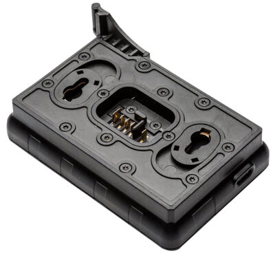 Pulsar PL79164 IPS Battery Charger IPS 7/IPS 14 Battery Pack Battery