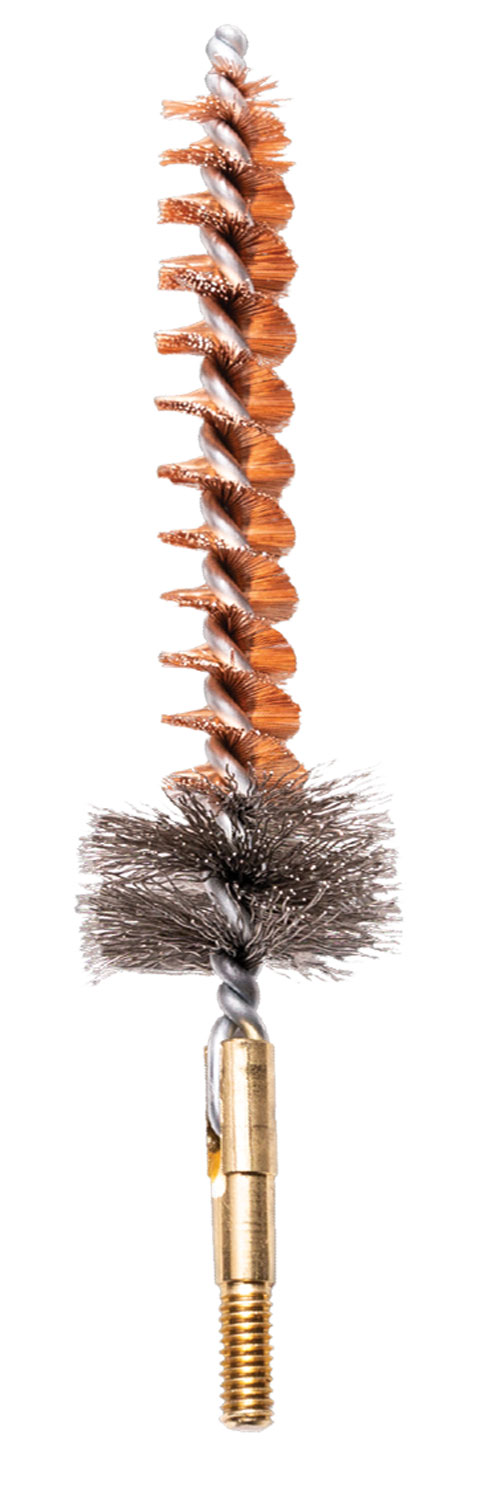 KleenBore M16C Military-Style Chamber Brush