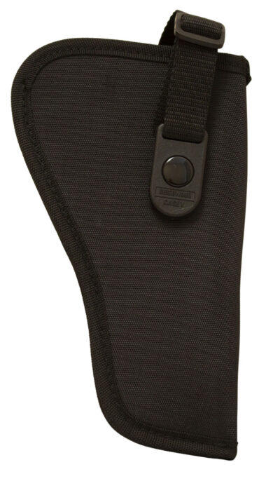 BC NYLON HLSTR #2
