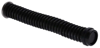 Rival Arms Guide Rod ASM for G19 GEN4 TNGSTN