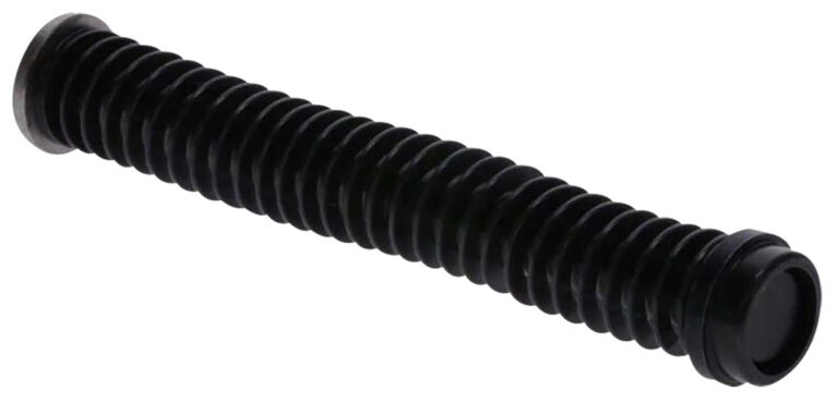 Rival Arms Guide Rod ASM for G19 GEN4 TNGSTN Rival Arms Guide Rod ASM for G19 GEN4 TNGSTN