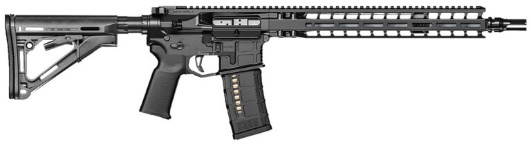 RADIAN WEAPONS MODEL 1 RFL 223 WYLDE 14.5″ BLACK RADIAN WEAPONS MODEL 1 RFL 223 WYLDE 14.5″ BLACK