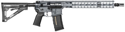 MODEL 1 223WYL 14.5″ 30+1 GRY