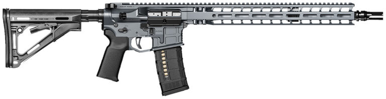 RADIAN WEAPONS MODEL 1 RIFLE 223 WYLDE 16″ GREY RADIAN WEAPONS MODEL 1 RIFLE 223 WYLDE 16″ GREY