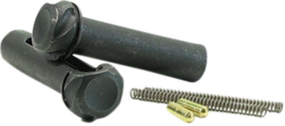 Timber Creek AR Takedown Pin Sets – Black