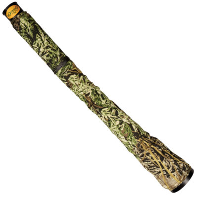 Hunters Specialties 70063 Mega Grunt Tube  Elk Bugle