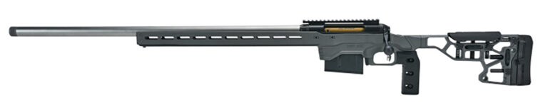 110 ELITE PRECISION 308WIN LH 110 ELITE PRECISION 308WIN LH