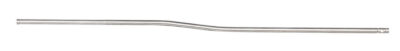 Gas Tube Carbine Length –  Stainless Steel