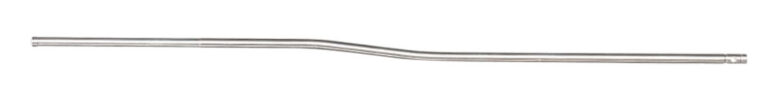 Gas Tube Carbine Length –  Stainless Steel