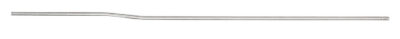 Gas Tube Rifle Length –  Stainless Steel