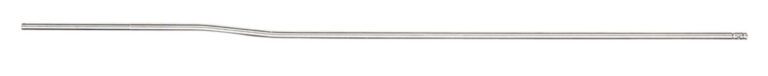 Gas Tube Rifle Length –  Stainless Steel