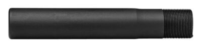 Aero Precision Enhanced Pistol Buffer Tube AR-15, AR-10 Black 7075 T6 Aluminum