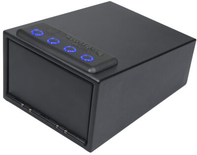 Magnum LED Digital Vault 11.5″x8″x5.5