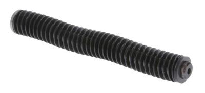 Rival Arms GUIDE ROD ASM GLK 19 GEN5 SS