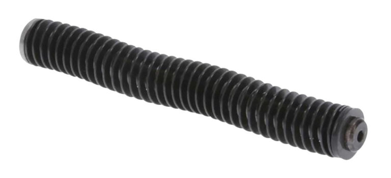 Rival Arms GUIDE ROD ASM GLK 19 GEN5 SS Rival Arms GUIDE ROD ASM GLK 19 GEN5 SS